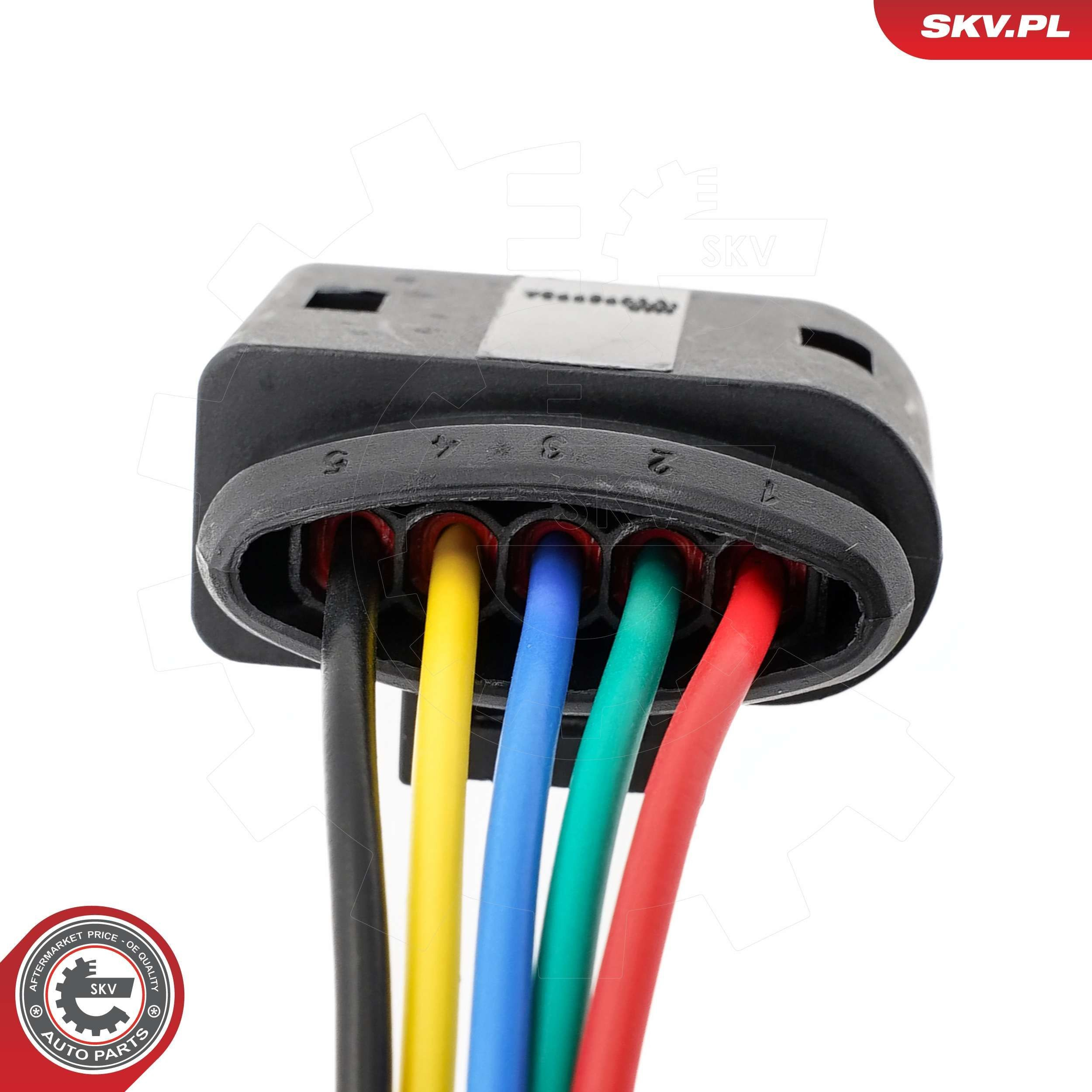 53SKV171 SKV